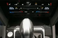 Volkswagen Arteon din 2022 cu 54.896 km - oferta VOL155099 - foto 16