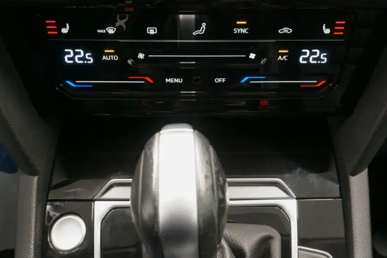 Volkswagen Arteon din 2022 cu 54.896 km - oferta VOL155099 - foto 16