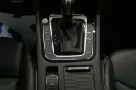 Volkswagen Arteon din 2022 cu 54.896 km - oferta VOL155099 - foto 17