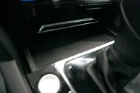 Volkswagen Arteon din 2022 cu 54.896 km - oferta VOL155099 - foto 18