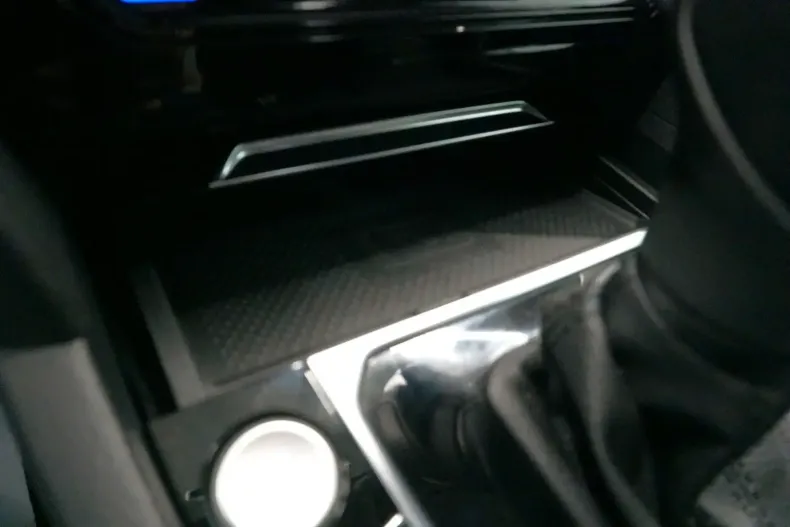 Volkswagen Arteon din 2022 cu 54.896 km - oferta VOL155099 - foto 18