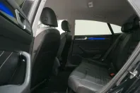 Volkswagen Arteon din 2022 cu 54.896 km - oferta VOL155099 - foto 19