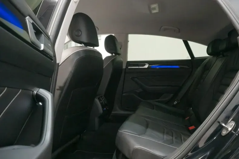 Volkswagen Arteon din 2022 cu 54.896 km - oferta VOL155099 - foto 19