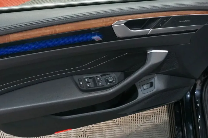 Volkswagen Arteon din 2022 cu 54.896 km - oferta VOL155099 - foto 20