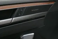 Volkswagen Arteon din 2022 cu 54.896 km - oferta VOL155099 - foto 21