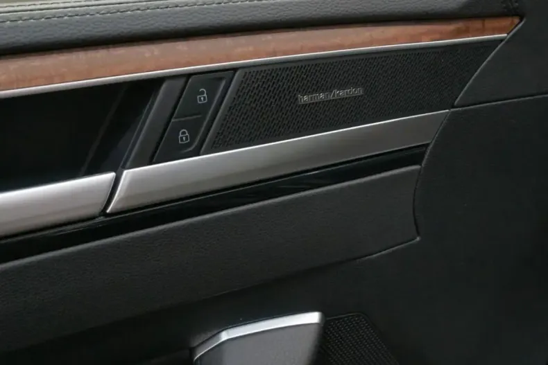 Volkswagen Arteon din 2022 cu 54.896 km - oferta VOL155099 - foto 21