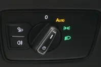 Volkswagen Arteon din 2022 cu 54.896 km - oferta VOL155099 - foto 22