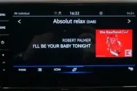 Volkswagen Arteon din 2022 cu 54.896 km - oferta VOL155099 - foto 23