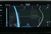 Volkswagen Arteon din 2022 cu 54.896 km - oferta VOL155099 - foto 24