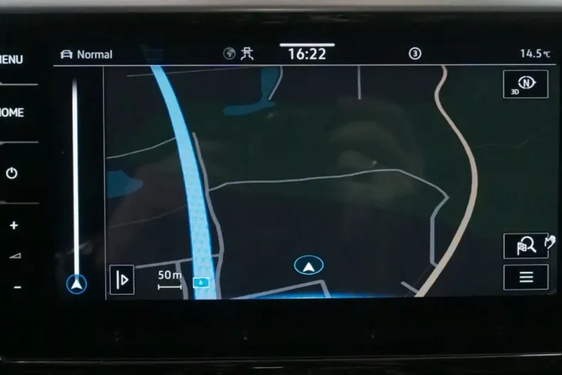 Volkswagen Arteon din 2022 cu 54.896 km - oferta VOL155099 - foto 24