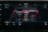 Volkswagen Arteon din 2022 cu 54.896 km - oferta VOL155099 - foto 27