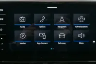 Volkswagen Arteon din 2022 cu 54.896 km - oferta VOL155099 - foto 28