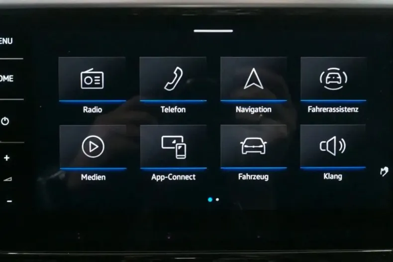 Volkswagen Arteon din 2022 cu 54.896 km - oferta VOL155099 - foto 28