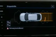 Volkswagen Arteon din 2022 cu 54.896 km - oferta VOL155099 - foto 30