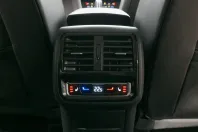 Volkswagen Arteon din 2022 cu 54.896 km - oferta VOL155099 - foto 31