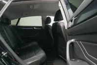 Volkswagen Arteon din 2022 cu 54.896 km - oferta VOL155099 - foto 32