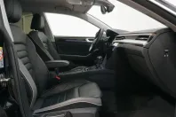 Volkswagen Arteon din 2022 cu 54.896 km - oferta VOL155099 - foto 33