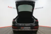 Volkswagen Arteon din 2022 cu 54.896 km - oferta VOL155099 - foto 34