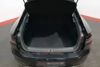 Volkswagen Arteon din 2022 cu 54.896 km - oferta VOL155099 - foto 35