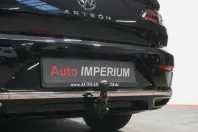 Volkswagen Arteon din 2022 cu 54.896 km - oferta VOL155099 - foto 36