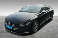 Volkswagen Arteon din 2022 cu 98.477 km - oferta VOL155101 - foto 1