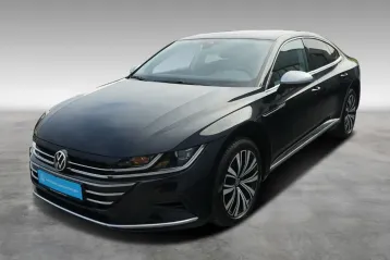 Volkswagen Arteon din 2022 - oferta VOL155101