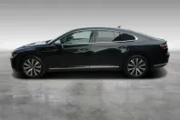 Volkswagen Arteon din 2022 cu 98.477 km - oferta VOL155101 - foto 2