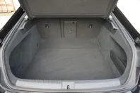 Volkswagen Arteon din 2022 cu 98.477 km - oferta VOL155101 - foto 4