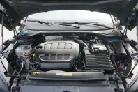 Volkswagen Arteon din 2022 cu 98.477 km - oferta VOL155101 - foto 5