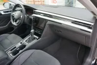 Volkswagen Arteon din 2022 cu 98.477 km - oferta VOL155101 - foto 6