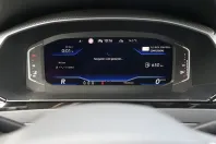 Volkswagen Arteon din 2022 cu 98.477 km - oferta VOL155101 - foto 10