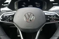 Volkswagen Arteon din 2022 cu 98.477 km - oferta VOL155101 - foto 11