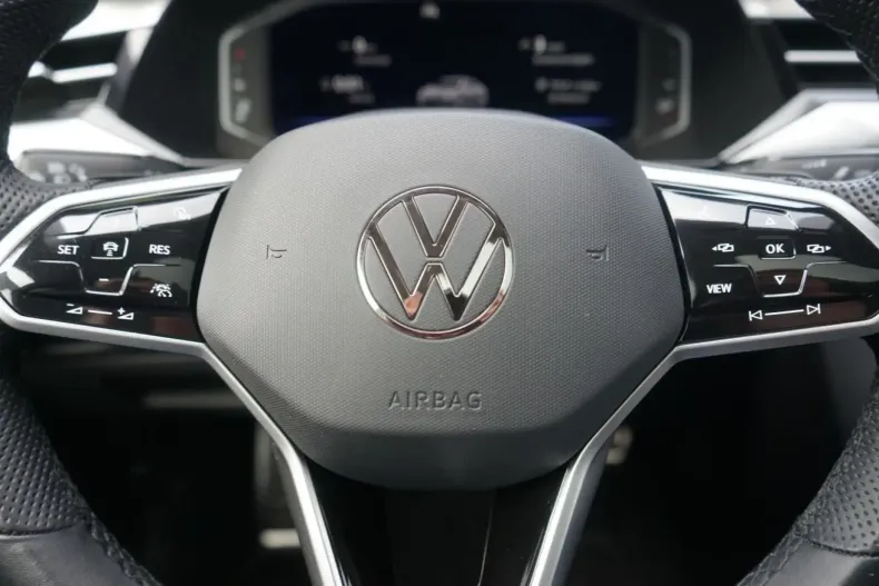 Volkswagen Arteon din 2022 cu 98.477 km - oferta VOL155101 - foto 11