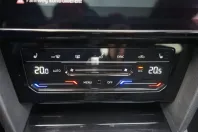 Volkswagen Arteon din 2022 cu 98.477 km - oferta VOL155101 - foto 13