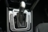 Volkswagen Arteon din 2022 cu 98.477 km - oferta VOL155101 - foto 14