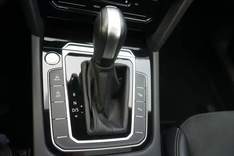 Volkswagen Arteon din 2022 cu 98.477 km - oferta VOL155101 - foto 14