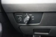 Volkswagen Arteon din 2022 cu 98.477 km - oferta VOL155101 - foto 15