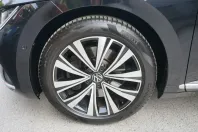 Volkswagen Arteon din 2022 cu 98.477 km - oferta VOL155101 - foto 17