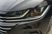 Volkswagen Arteon din 2022 cu 98.477 km - oferta VOL155101 - foto 18