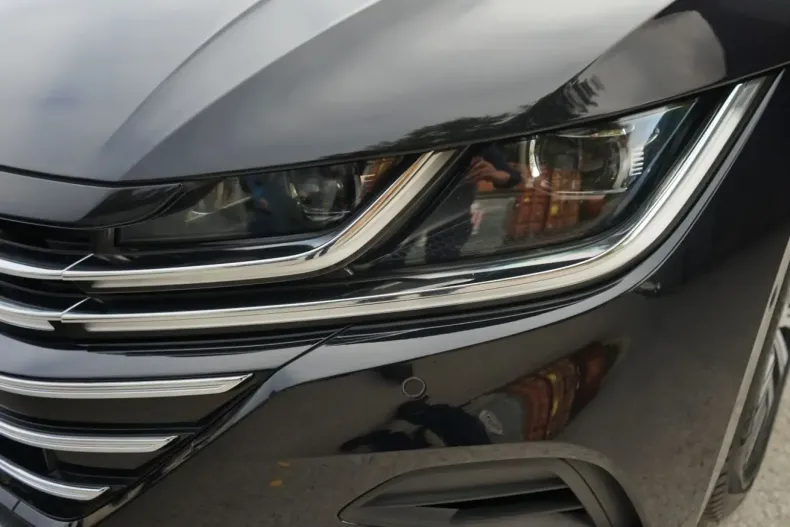 Volkswagen Arteon din 2022 cu 98.477 km - oferta VOL155101 - foto 18