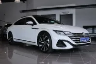 Volkswagen Arteon din 2021 cu 66.932 km - oferta VOL155102 - foto 3