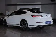 Volkswagen Arteon din 2021 cu 66.932 km - oferta VOL155102 - foto 4