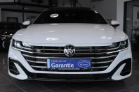 Volkswagen Arteon din 2021 cu 66.932 km - oferta VOL155102 - foto 5