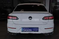 Volkswagen Arteon din 2021 cu 66.932 km - oferta VOL155102 - foto 6