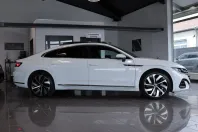 Volkswagen Arteon din 2021 cu 66.932 km - oferta VOL155102 - foto 8