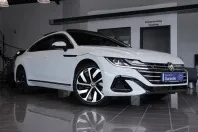 Volkswagen Arteon din 2021 cu 66.932 km - oferta VOL155102 - foto 9