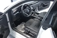 Volkswagen Arteon din 2021 cu 66.932 km - oferta VOL155102 - foto 10