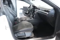 Volkswagen Arteon din 2021 cu 66.932 km - oferta VOL155102 - foto 11