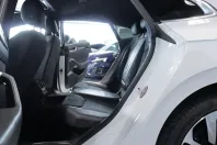 Volkswagen Arteon din 2021 cu 66.932 km - oferta VOL155102 - foto 13