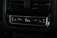 Volkswagen Arteon din 2021 cu 66.932 km - oferta VOL155102 - foto 15